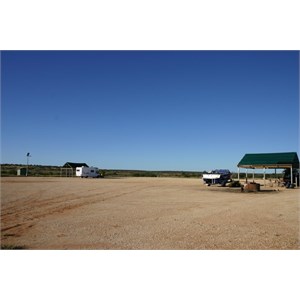 Basic but convenient