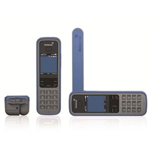 IsatPhonePro