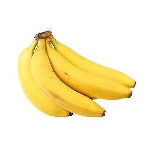 Bunch of bananas