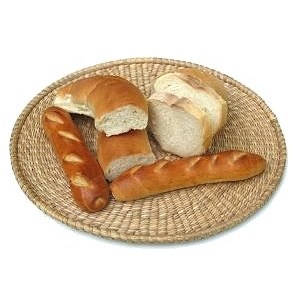 Bread