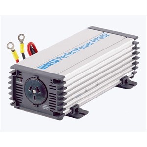 Waeco PP-602 Inverter