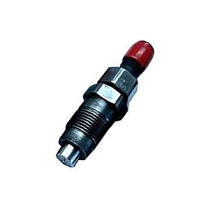 Triton and Pajero diesel injector