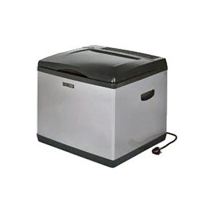 Absorption (3-way) fridge