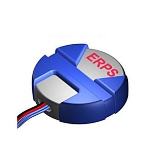 Electronic Rust Prevention Systems