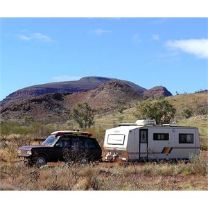 How are you going to get there