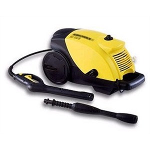 A Karcher