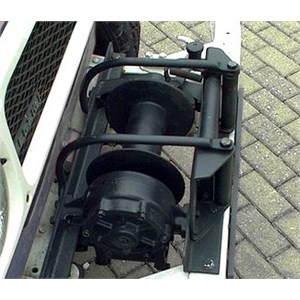 Installed PTO winch.jpg