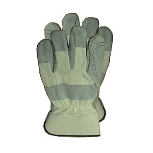 A pair of quality gloves