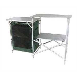 A multi-function table