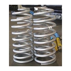 Lovells coil springs
