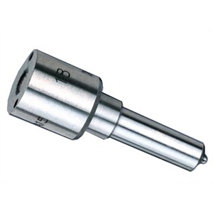Bosch nozzle