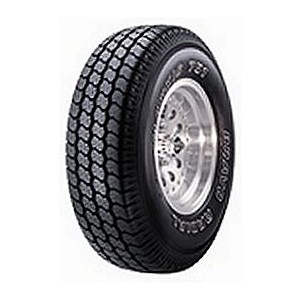 Maxxis MA-751