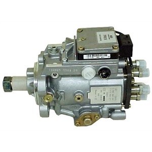 Bosch VP44 pump
