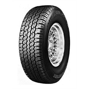 Bridgestone D689