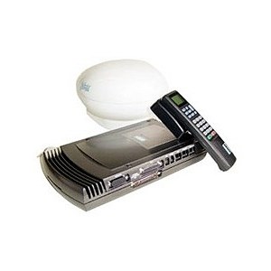 A Satphone