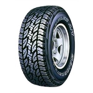 Bridgestone D694