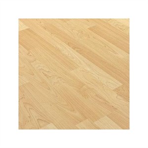 Timber laminate flooring