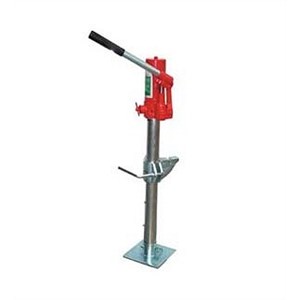 Trail a Mate caravan jack