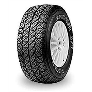 Pirelli Scorpion A/T 