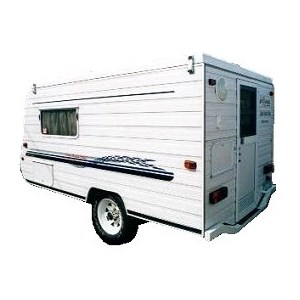Compact Caravans Exploroz Articles Compact Caravans Exploroz Articles