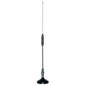 A UHF Antenna
