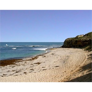 Mornington Peninsula