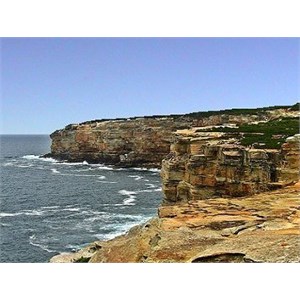 Royal National Park