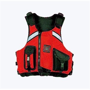 PFD which stands for Personal Floatation Device