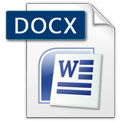 SIMPSON DESERT: East to West. North to South