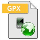 Memory Map GPX