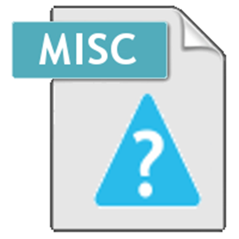 Trackfile Turtle Pool to Darlsen 2023 (.plt)