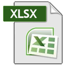 Rudall Waterholes Catalogue 2019