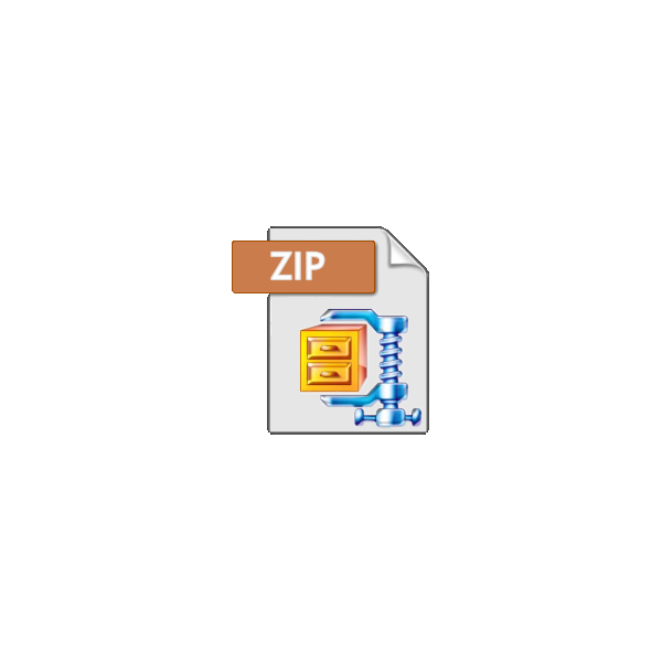 EOZi Nav for Windows CE