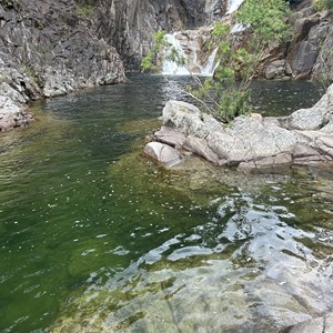 urunga waters tourist park