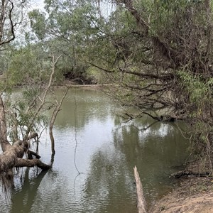 urunga waters tourist park