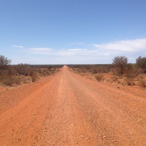 traveller winch cover