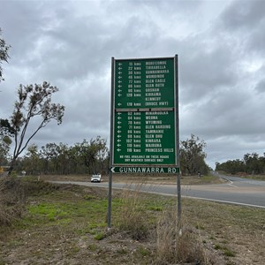 urunga waters tourist park