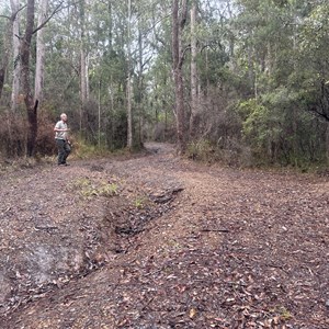 urunga waters tourist park