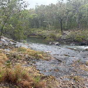 urunga waters tourist park