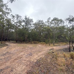 urunga waters tourist park