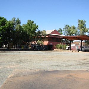 shorncliffe yacht club