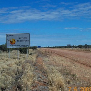 taroom caravan & tourist park taroom qld