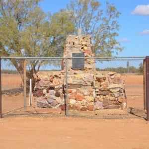 taroom caravan & tourist park taroom qld