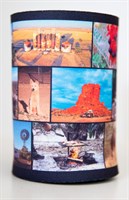 ExplorOz Stubby Holder