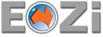 EOZi