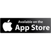 ExplorOz Tracker for iPad/iPhone