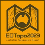 EOTopo 2023