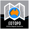 EOTopo 2025