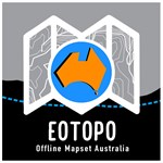 EOTopo 2026