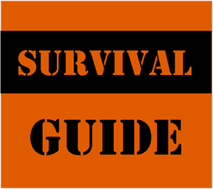 Survival Skills for Outback Explorers